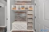 201 Rowan Street - Photo 28