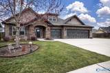 201 Rowan Street - Photo 3
