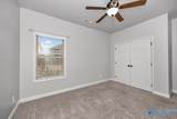 201 Rowan Street - Photo 31