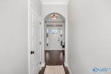 201 Rowan Street - Photo 4