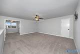 201 Rowan Street - Photo 40