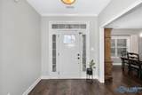 201 Rowan Street - Photo 5