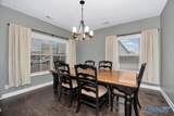 201 Rowan Street - Photo 6