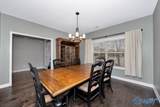 201 Rowan Street - Photo 7
