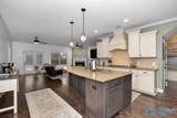 201 Rowan Street - Photo 8