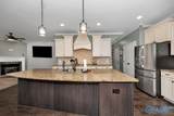 201 Rowan Street - Photo 9