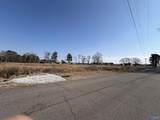 20076 Edgewood Road - Photo 1