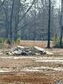 20076 Edgewood Road - Photo 10