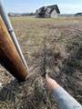 20076 Edgewood Road - Photo 11