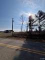 20076 Edgewood Road - Photo 12