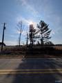 20076 Edgewood Road - Photo 13
