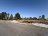 20076 Edgewood Road - Photo 2