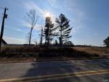 20076 Edgewood Road - Photo 3