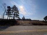 20076 Edgewood Road - Photo 4