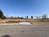 20076 Edgewood Road - Photo 5