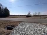 20076 Edgewood Road - Photo 6