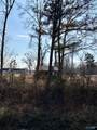 20076 Edgewood Road - Photo 7