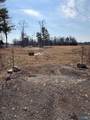 20076 Edgewood Road - Photo 8