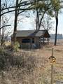 20076 Edgewood Road - Photo 9