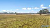 5 Acres Loveless Road - Photo 1