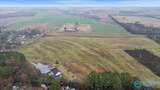 5 Acres Loveless Road - Photo 2