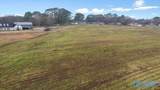 5 Acres Loveless Road - Photo 3
