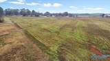 5 Acres Loveless Road - Photo 4