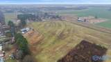 5 Acres Loveless Road - Photo 5