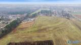 5 Acres Loveless Road - Photo 6