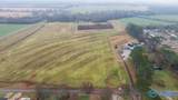 5 Acres Loveless Road - Photo 7