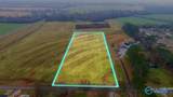 5 Acres Loveless Road - Photo 8