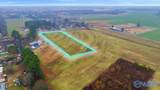 5 Acres Loveless Road - Photo 9