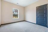 292 Tercel Drive - Photo 17