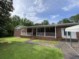 135 Forest Hill Road - Photo 1