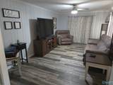 135 Forest Hill Road - Photo 10