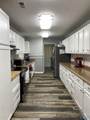 135 Forest Hill Road - Photo 11