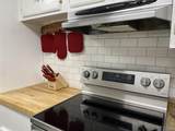 135 Forest Hill Road - Photo 12