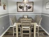 135 Forest Hill Road - Photo 13
