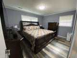 135 Forest Hill Road - Photo 14