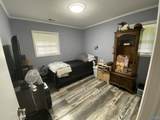 135 Forest Hill Road - Photo 15