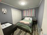 135 Forest Hill Road - Photo 16