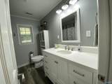 135 Forest Hill Road - Photo 17