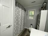 135 Forest Hill Road - Photo 18