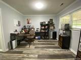 135 Forest Hill Road - Photo 19