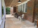 135 Forest Hill Road - Photo 2