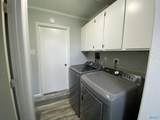 135 Forest Hill Road - Photo 20