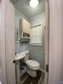 135 Forest Hill Road - Photo 21