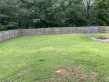 135 Forest Hill Road - Photo 4