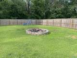 135 Forest Hill Road - Photo 5
