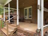 135 Forest Hill Road - Photo 6